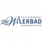Logo Seehotel Wilerbad
