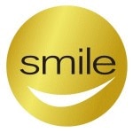 Logo Smile Clinic