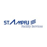 Logo Stampfli AG