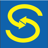 Logo Stark GmbH