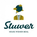 Logo STUWER - Neues Wiener Beisl