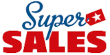 Logo Supersales Werbeagentur GesmbH