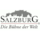 TSG Tourismus Salzburg GmbH