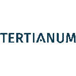 Logo Tertianum