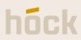Logo Tischlerei Höck GmbH
