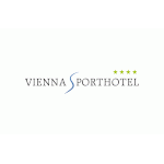 Logo Vienna Sporthotel