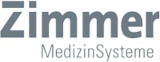 Logo Zimmer MedizinSysteme GmbH