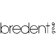 Logo bredent GmbH & Co. KG