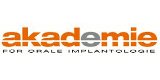 Logo Akademie für orale Implantologie GmbH & Co KG
