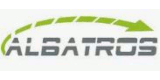 Albatros FB Express GmbH logo