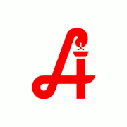 Logo Apotheke zum heiligen Leopold und Drogerie zur Muschel Mag. pharm. Julian