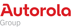 Logo Autorola Group