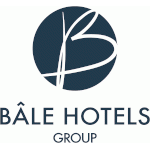 Logo Bâle Hotels Group – Hotel Savoy