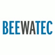 Logo BeeWaTec AG