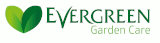 Logo Evergreen Garden Care Österreich GmbH