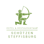Logo Gasthof Schützen Steffisburg
