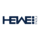 HEWE Bau GmbH