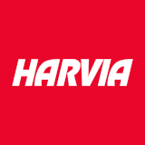 Logo Harvia Austria GmbH