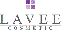 Logo Helga Laubender (Lavée Cosmetic)
