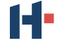 Logo Herchenbach Industrial Buildings GmbH