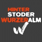 Logo Hinterstoder-Wurzeralm