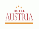 Logo Hotel Austria