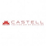 Logo Hotel Castell