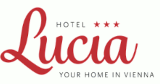 Logo Hotel Lucia