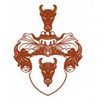 Logo Hotel Royal