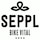 Hotel Seppl