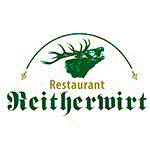 Logo Landgasthof Reitherwirt Inh. Josef & Brigitte Jöchl