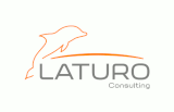 Logo Laturo Personalservice GmbH