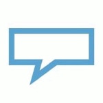 Logo Marketcom Consulting & Marketing GmbH