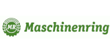 Logo Maschinenring Erlauftal