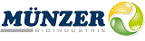 Münzer Bioindustrie GmbH