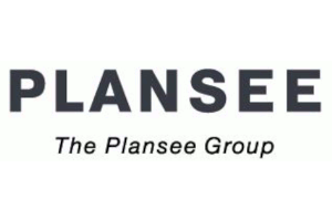 Plansee Group Functions Germany GmbH logo