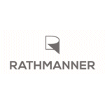 Rathmanner Gesellschaft m.b.H. logo
