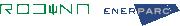 Logo Rodina Energy GmbH