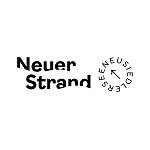 Neuer Strand Betriebs GmbH logo