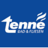 Logo Tenne Bad & Fliesen