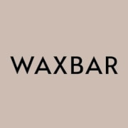 Logo WAXBAR GmbH