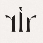 Logo eriro alpine hide