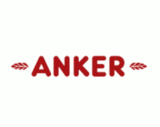 Logo Ankerbrot GmbH