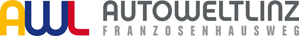 Logo Autowelt Linz GmbH