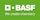 BASF Österreich GmbH