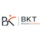 BKT Brand Solution