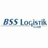 Logo BSS Logistik GmbH