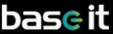 Logo Base-IT GmbH