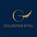 Logo Boutiquehotel Goldener Engl