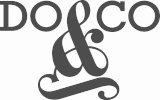 Logo DO & CO Aktiengesellschaft